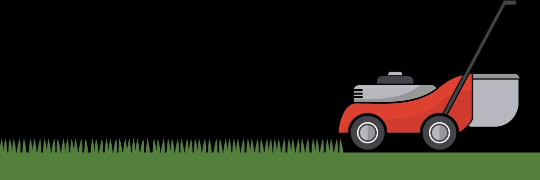 mower